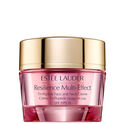 Resilience Multi-Effect Tri-Peptide Face And Neck Creme Piel Seca   Resilience Multi-Effect Tri-Peptide Face And Neck Creme Piel Seca